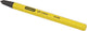 Stanley centerpunt 10mm