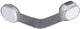 Safety 1st multi-purpose slot - kinderslot - zelfklevend - wit