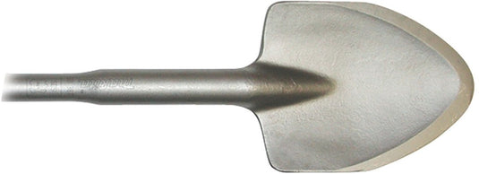 Makita p-23721 spadebeitel 110 mm gezamenlijke lengte 400 mm sds-max 1 stuk(s)