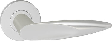 Raadhuis inpakpapier - 75cmx250m - 70 grams - kraft