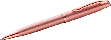 Pelikan jazz noble elegance k36 pink rose ballpoint pen