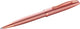 Pelikan jazz noble elegance k36 pink rose ballpoint pen