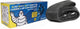 Michelin 19 uhd tr4-842770 binnenste buis zilver 100 - 110 90 | 120 80 | 130 70 r19
