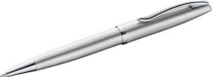 Pelikan balpen jazz noble elegance k36 zilver