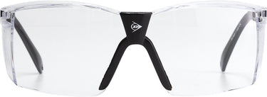 Dunlop - protective eyewear club players- black