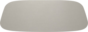 Leonardo roma placemat 33x46 beige - set 12