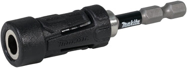Imp makita accessoires bithouder | 1 4 x79mm | magboost | xtt act premier - e-20270