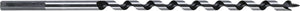 Milwaukee 4932430176 slangenboor - 6 x 385 x 460mm