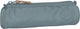 Beckmann etui - formaat 6.5 x 6.5 x 22 cm - petrol - be-331038a