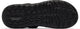 Columbia peakfreak roamâ„¢ sandal heren sandalen - black