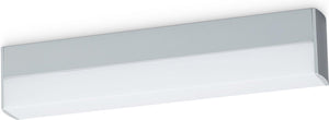 Prolight hemera led tl lamp - armatuur - tl buis - helder wit licht - 7w - 500lm