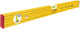 Stabila waterpas 80as blok, 120 cm