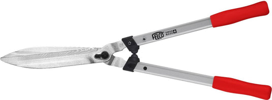 Felco heggenschaar 63cm blad 25cm