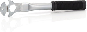 Xlc to-s21 pedaalsleutel - 15 24mm