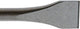 Makita p-16302 platbeitel sds-max 50 x 360 mm