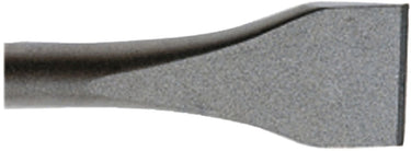 Makita a-30483 platbeitel sds-plus