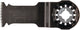 Makita invalzaagblad32 mm tma054 - b-64886