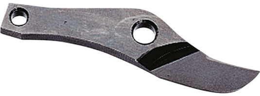 Makita 792537-8 snijmes 1 stuk(s)