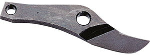 Makita middenmes 792537-8