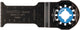 Makita accessoires bi-metalen invalzaag tma015 i32 bim m gz - b-64939