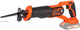 Powerplus reciprozaag 20v (zonder batterij)