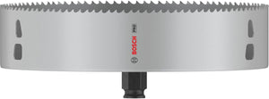 Bosch pro multi material pc plus gatenzaag 210 mm - 2608594422