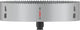 Bosch pro multi material pc plus gatenzaag 210 mm - 2608594422