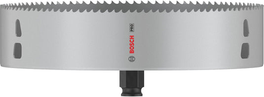 Bosch pro multi material pc plus lochsäge 210 mm - 2608594422