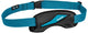 Makita draag- gereedschapsriem - e-05290