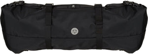 Agu stuurtas venture black