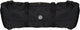 Agu stuurtas venture black