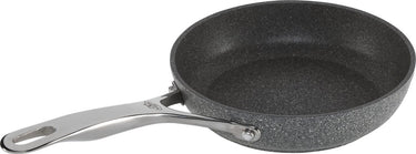 Ballarini koekenpan salina ø 24 cm