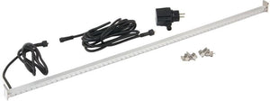 Ubbink - ledstrip 90 white - verlichting