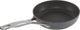 Ballarini salina granitium braadpan, 20 cm