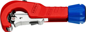 Merkloos sans marque tubix® buissnijder 6 - 35 mm - professionele gereedschap.