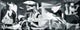 Educa - puzzel - guernica - picasso - 3000 stukjes