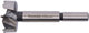 Makita schroefboor 35x90 mm - d-42282