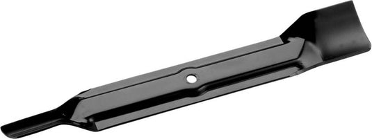 Gardena reservemessen 32 e - gazongereedschapaccessoire - geschikt voor powermax grasmaaier