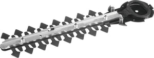 Makita accessoires makita schaarblad 20 cm - 191n24-2