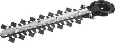 Makita schaarblad 20 cm - 191n24-2