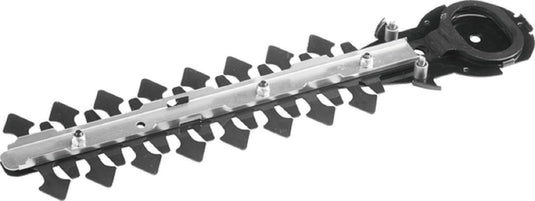 Makita accessoires makita schaarblad 20 cm - 191n24-2