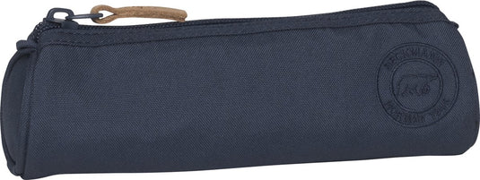 Beckmann etui - urban - 6,5x6,5x22cm - dark blue - be-331047a