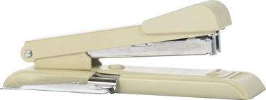 Bostitch nietmachine b8 ivoor