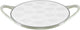 Tefal lov - poffertjespan - ø24 cm - inductie - non-stick - duurzaam