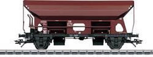 Märklin kipwagen otmm 70.