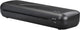 Hama lamineerapparaat basic 4in1-set din a4 230