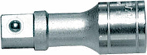 Gedore verlengstuk 250 mm - 1 2''