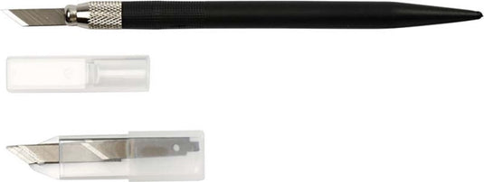 Creativ company hobbymes 13cm