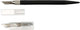 Creativ company hobbymes 13cm