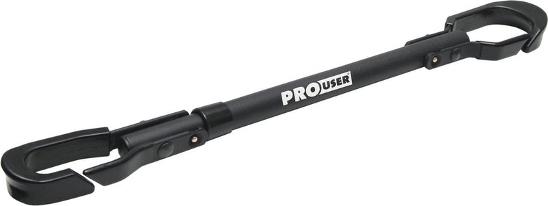 Afbeelding laden in galerijviewer, Pro-user - fietsframe adapter - damesfiets
